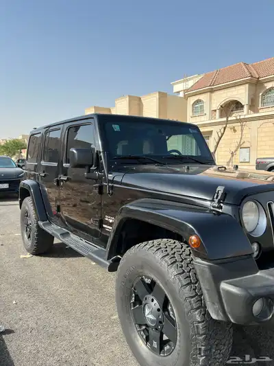مباع 2