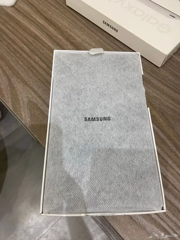 ايباد سامسونج 1