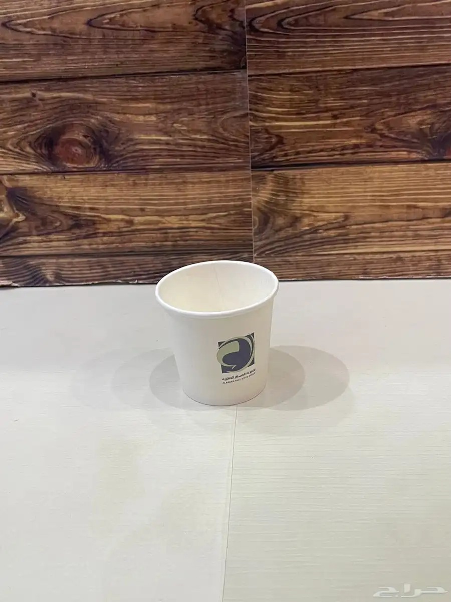 طباعة اكواب 3
