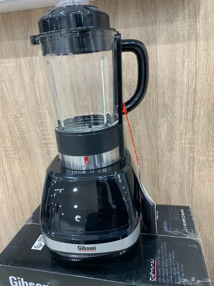 مكرويف 8