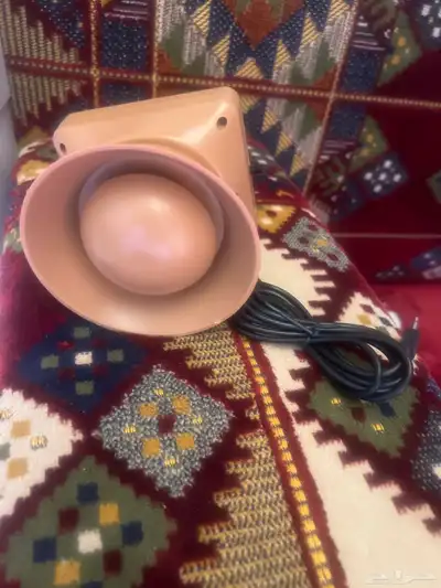 سماعات صوت حق طيور 1