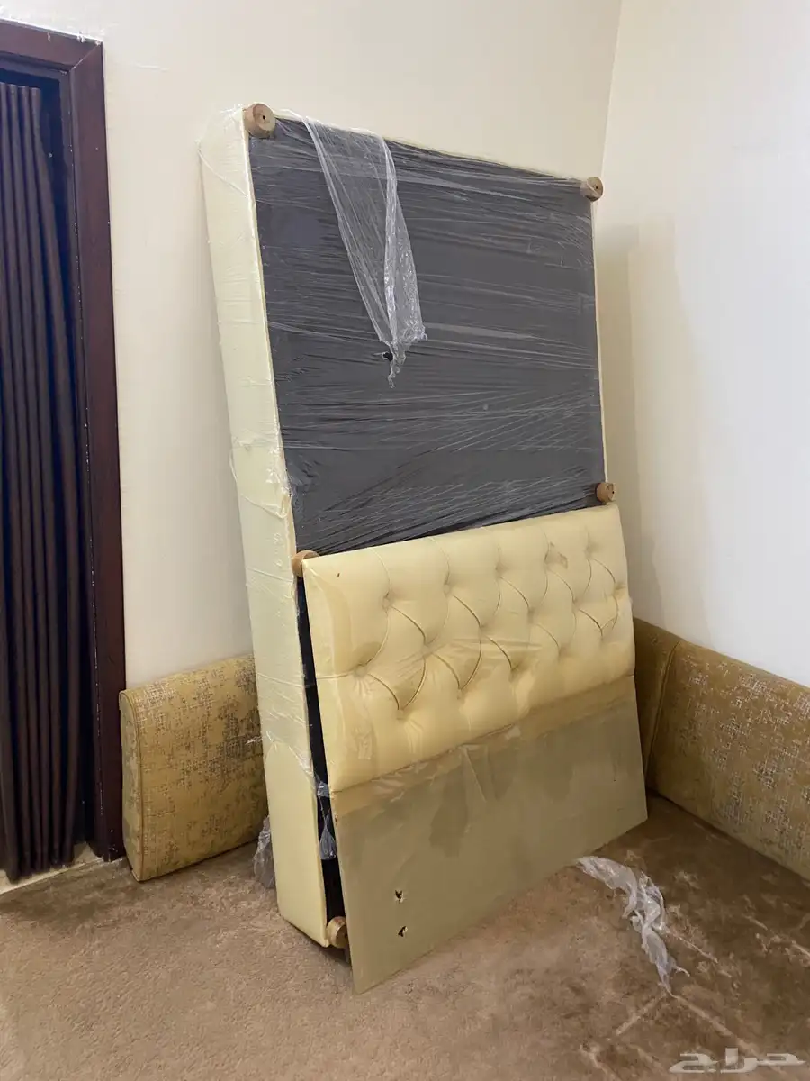 اثاث الحالة ممتازة 0