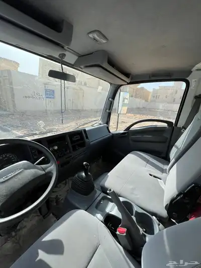 مبااع 8