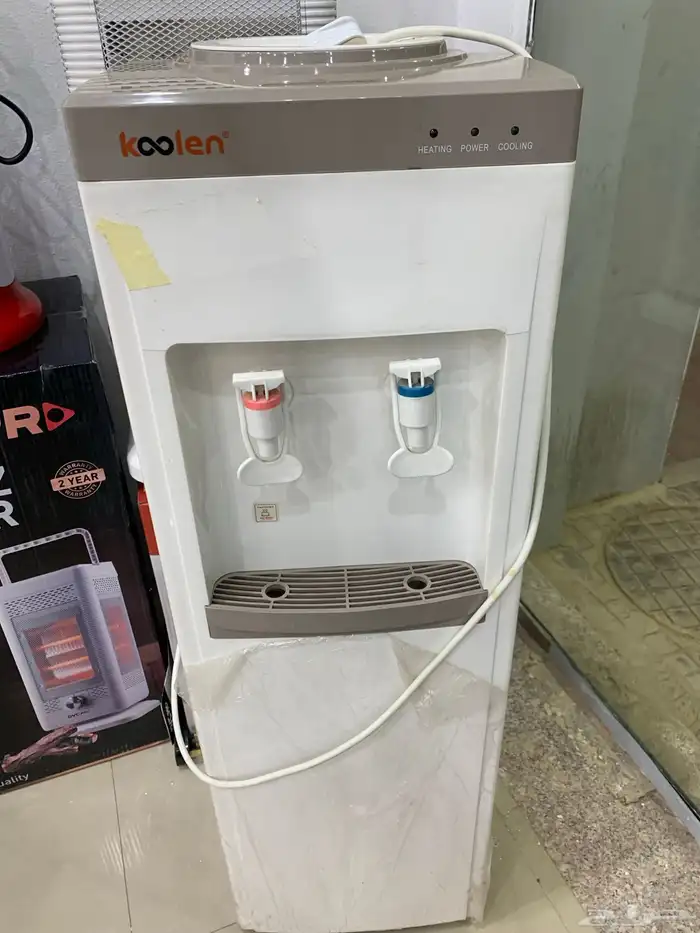 مكرويف 7