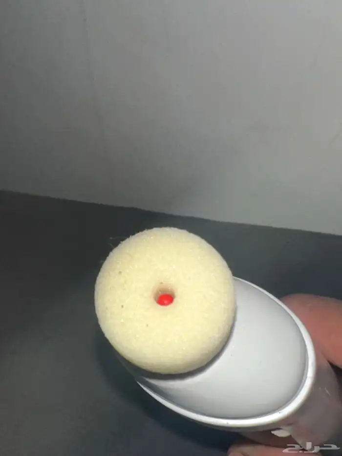 كاوا. ((الأصلي)) 3