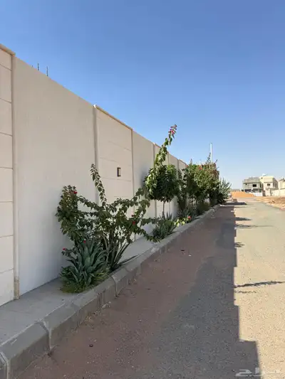 شاليه للبيع 10