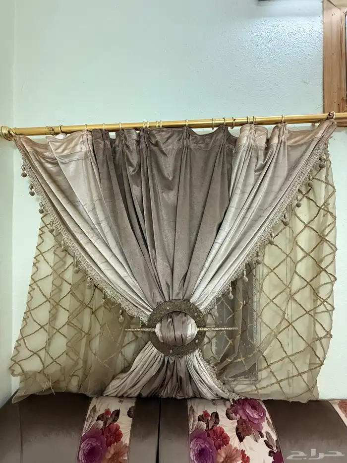 مجلس للبيع 4