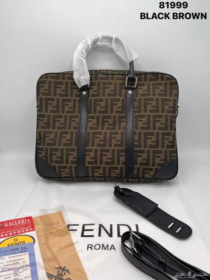 شنط سفر ماركات شنط المشاهير ولاعبين باقل الاسعار 15