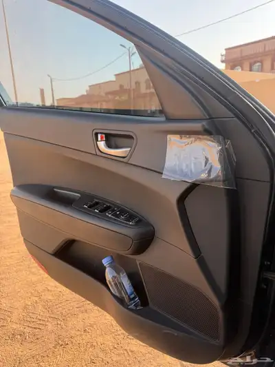 اوبتيما k5 2019 ديزل 7