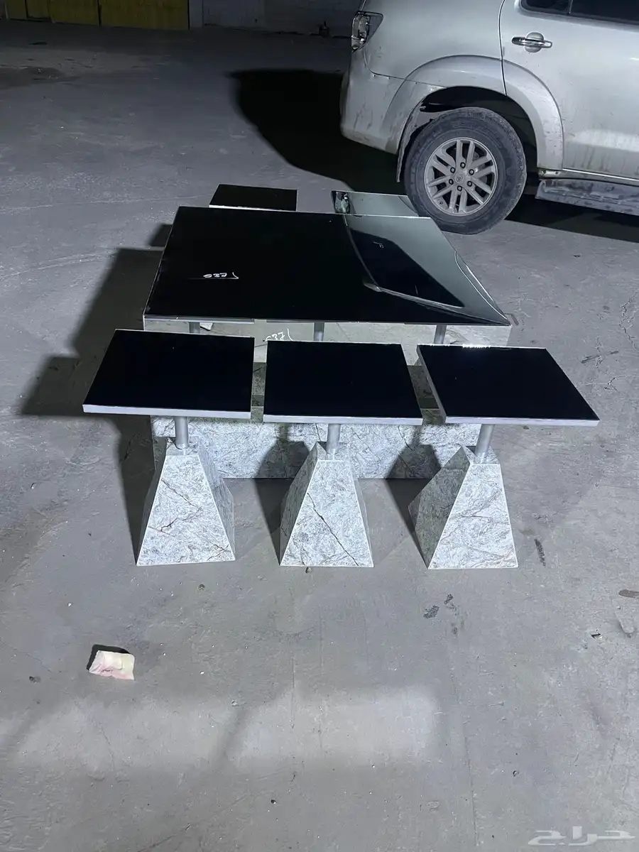 اثاث 2