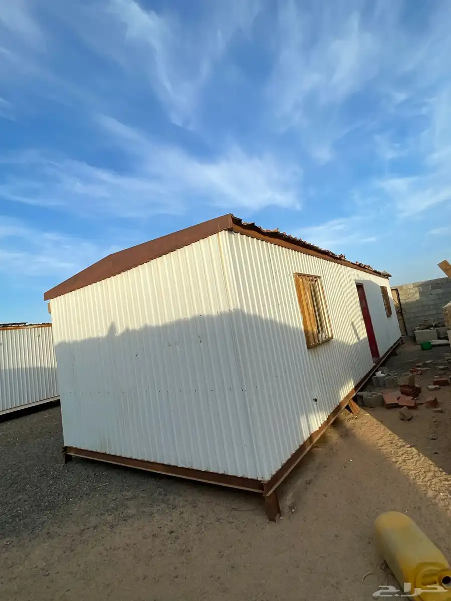 بركسات 2