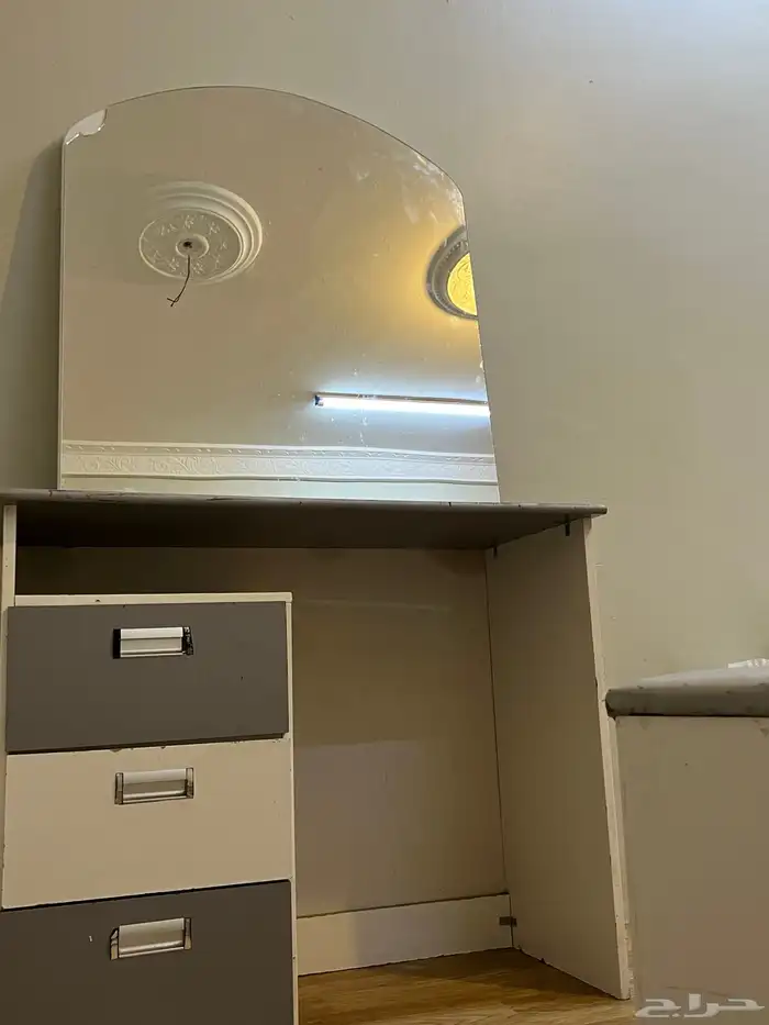 تسريحة كاملة 2