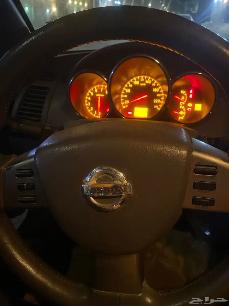 التيما 2005 0