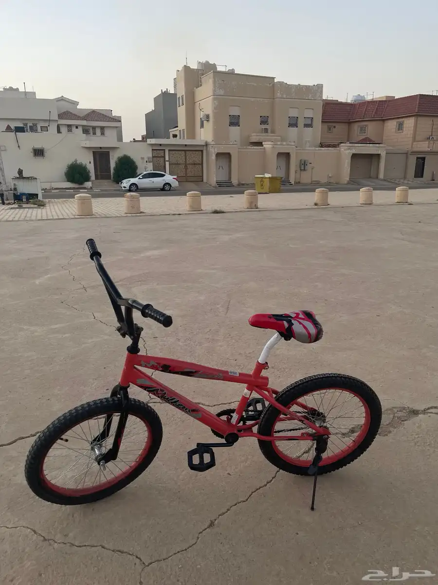 سيكل 0