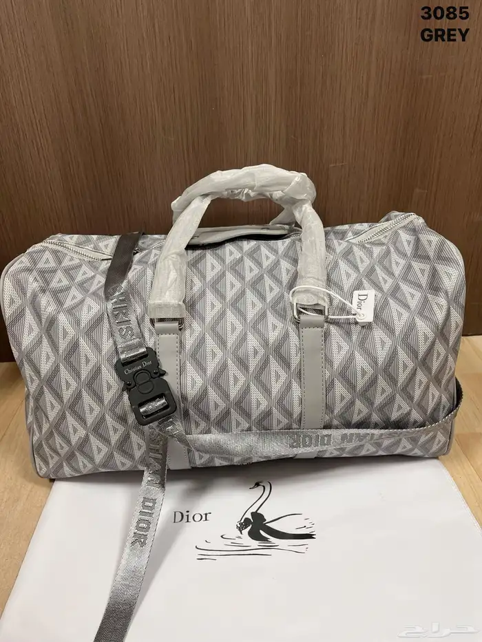 شنط سفر ماركات شنط المشاهير ولاعبين باقل الاسعار 44