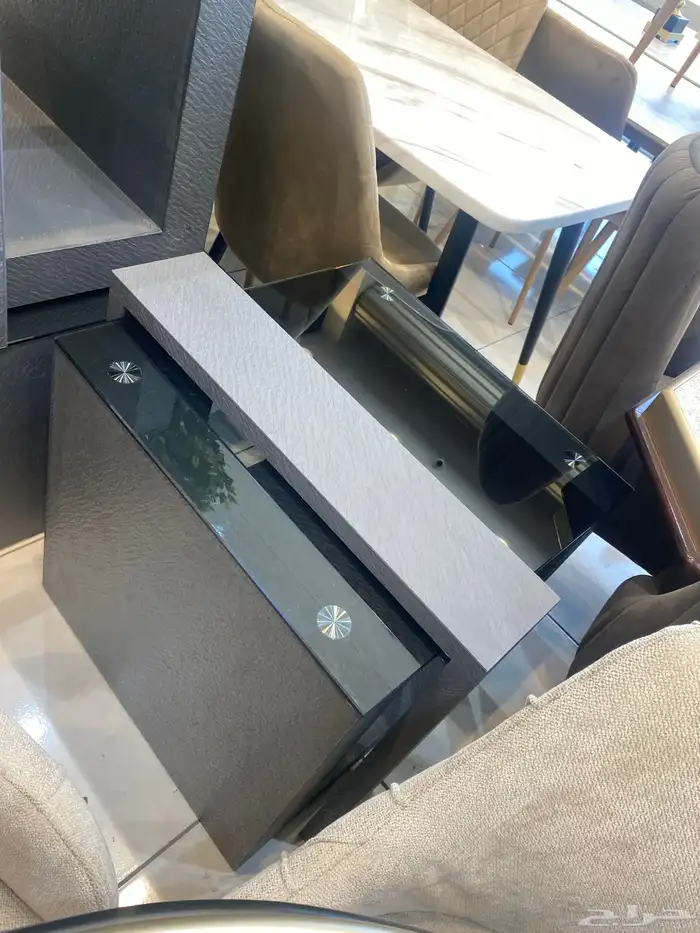 طقم طاوله 0