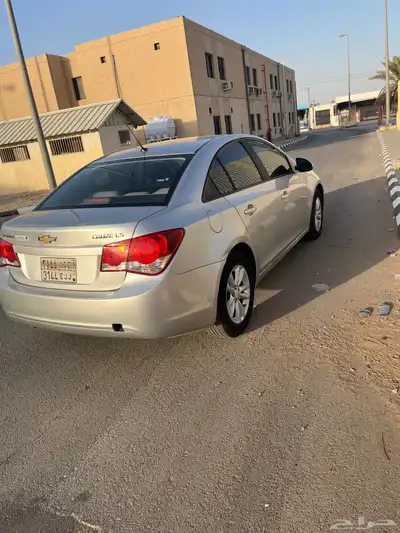 كروز للبيع 2013 2