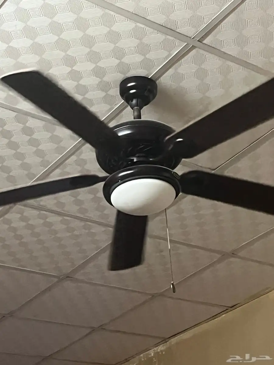 اثاث مستعمل للبيع 0