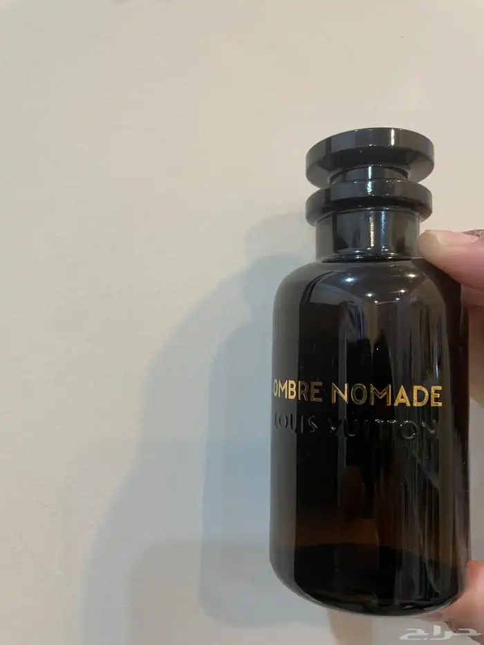 عطور نيش فخمة جدا 0