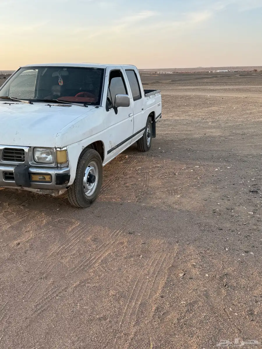 ددسن للبيع 0