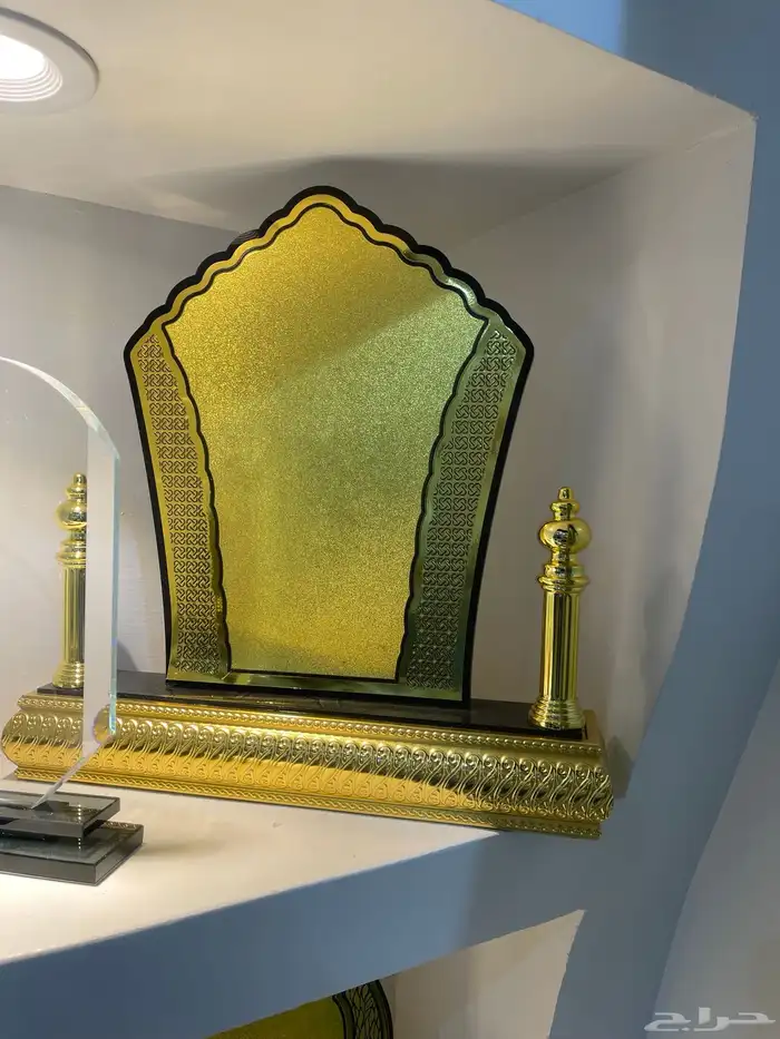 كل ما يخص الدعايه والاعلان نحن في خدمتكم 9