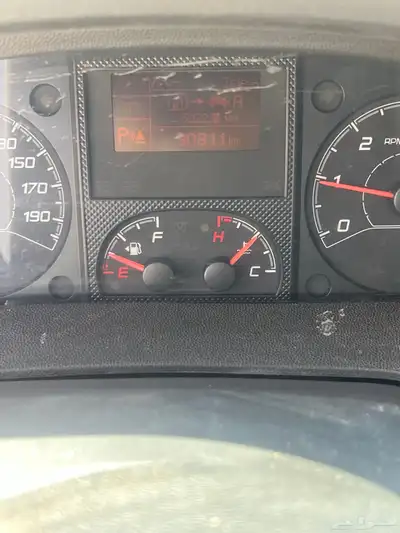 بيجو بوكسر 2018 2