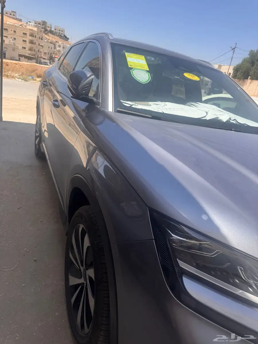 توصيل بالاردن وتنقلات ورحلات VIP 3