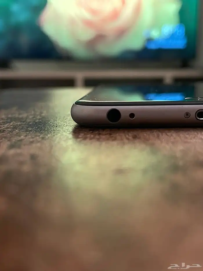 ايفون 6 بلس iPhone 6 Plus 128 GB 12