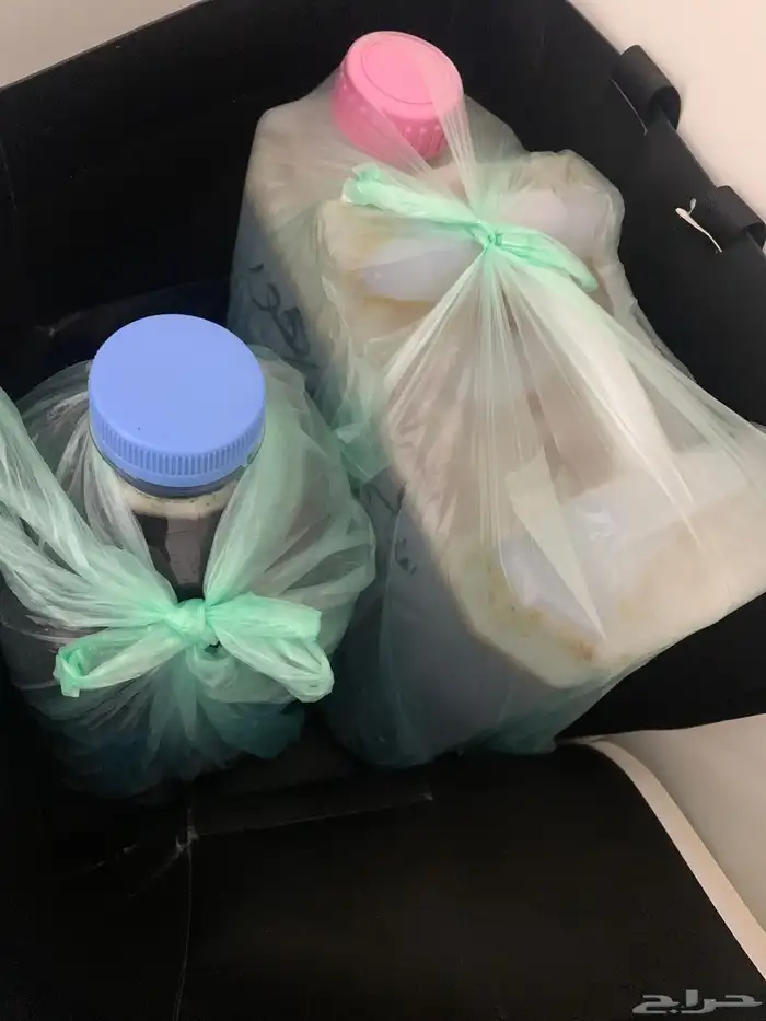 عسل شوكه 2