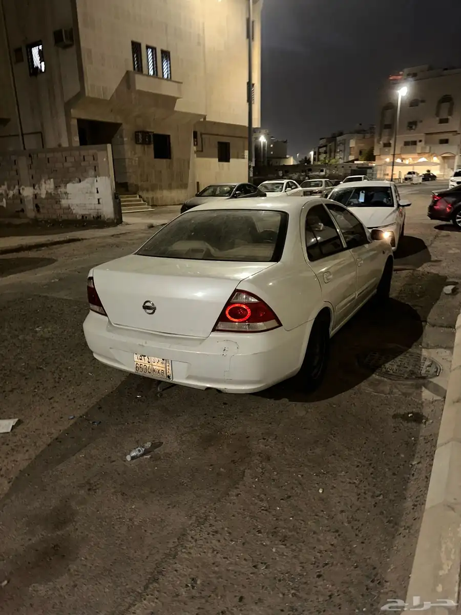 صني 2011 9
