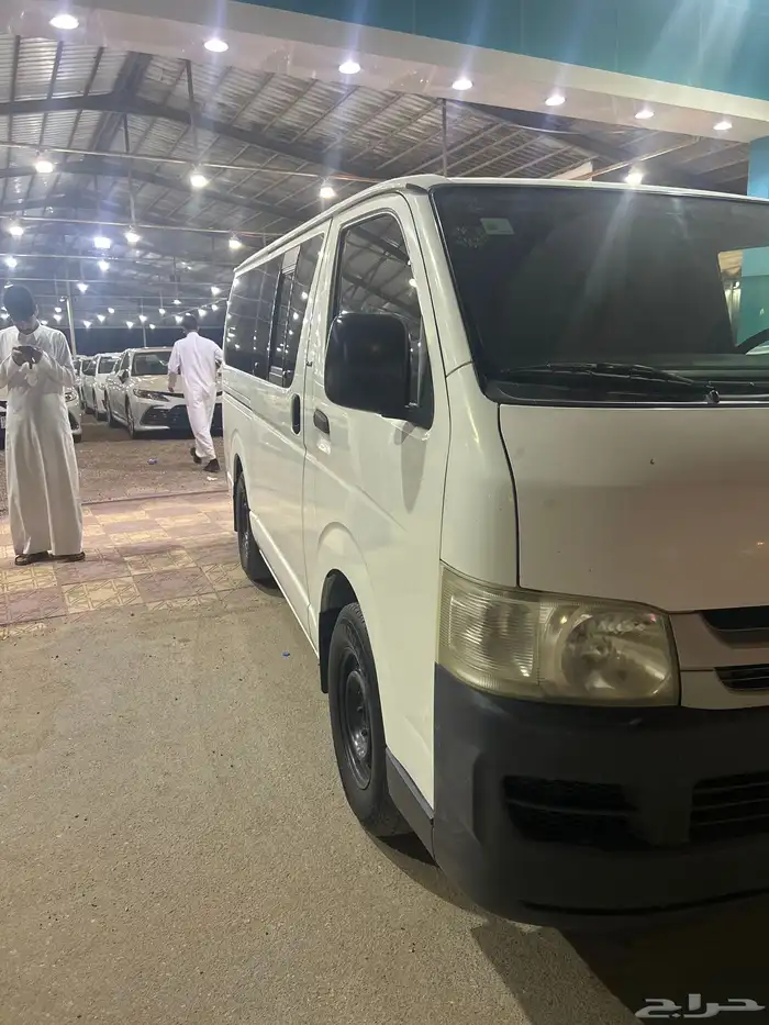 تم البيع والله الحمد والشكر لله يبارك للمشتري 1