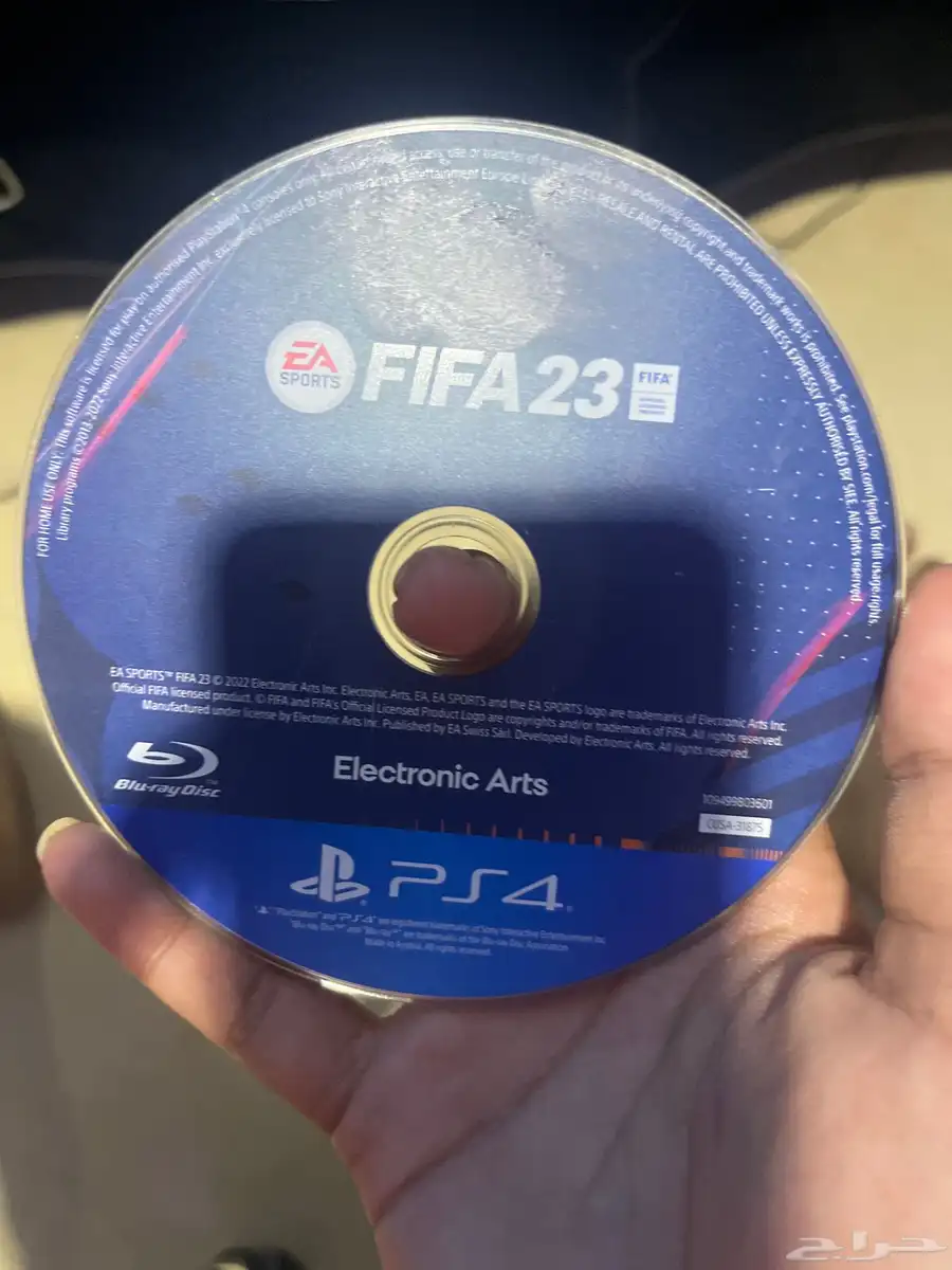 شريط فيفا للبيع 0