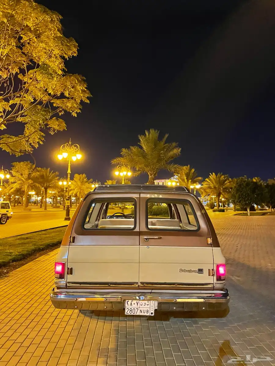 جمس 1985 بودي بلد 5