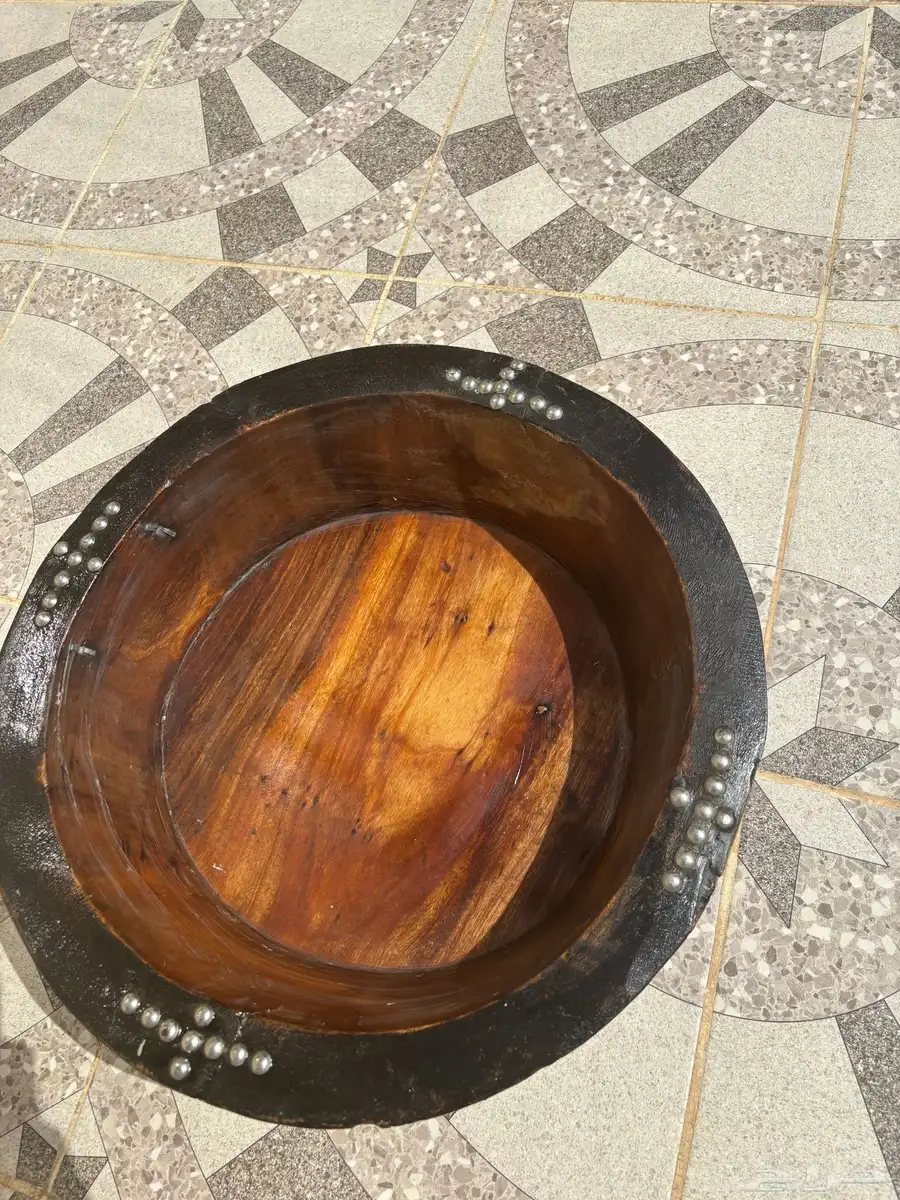 صحفة غرب   بيشة 0