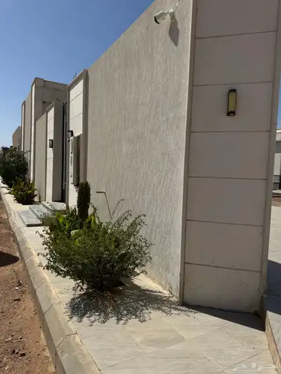 شاليه للبيع 11