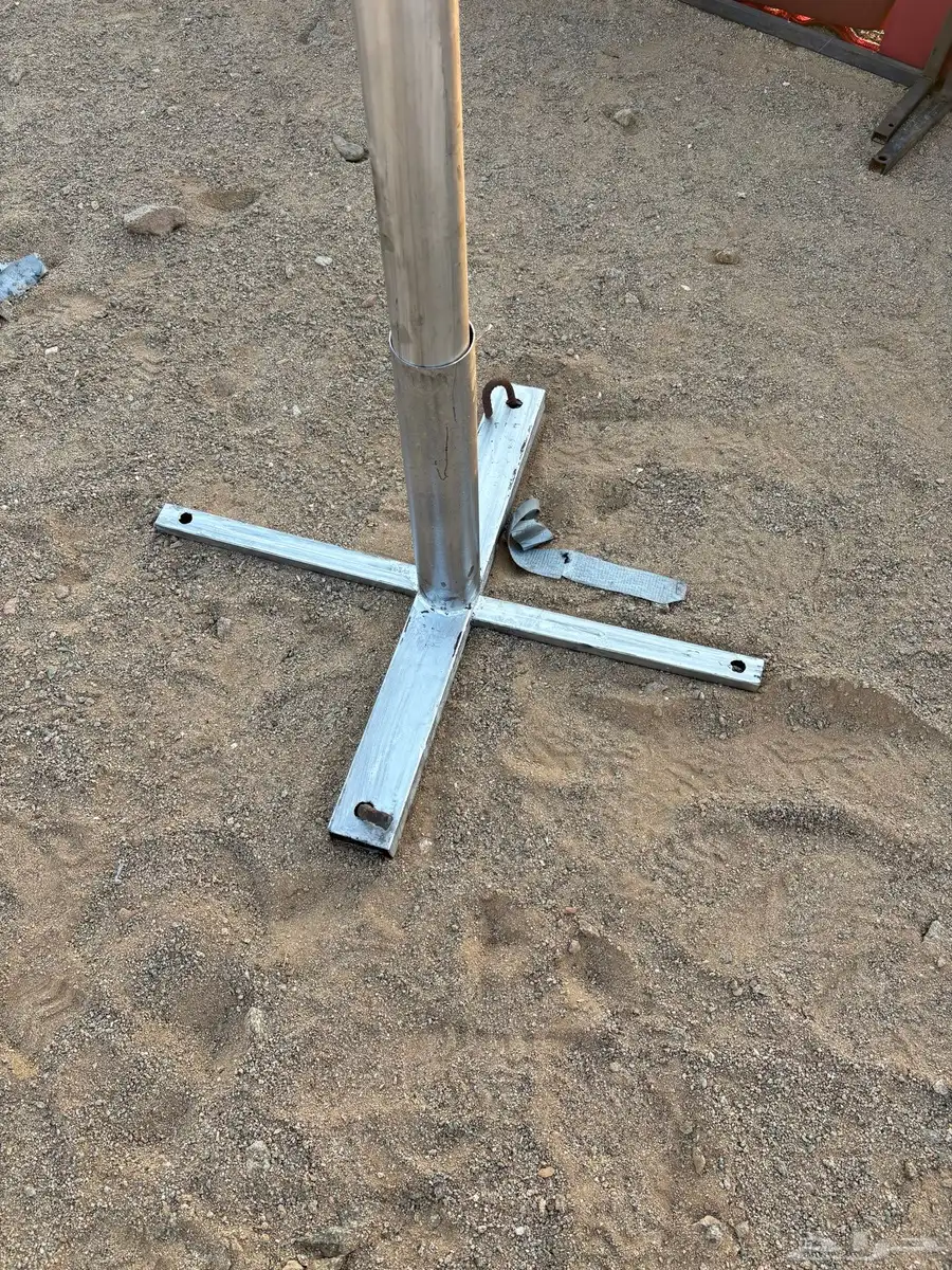 اللبيع مشروع كامل 5