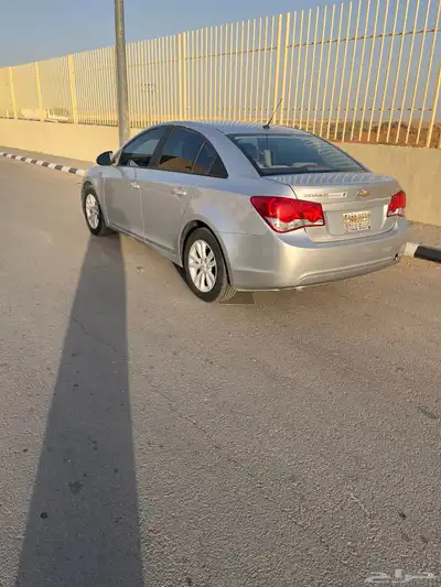 كروز للبيع 2013 3
