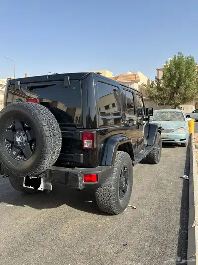 مباع 5