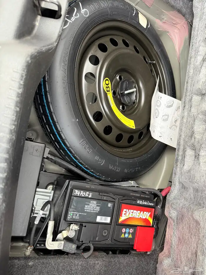 كرايزلر V8 2021هيمي C300 41