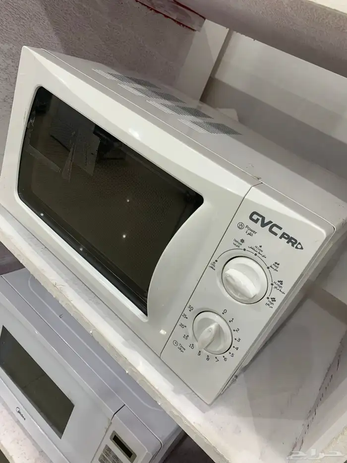 مكرويف 3