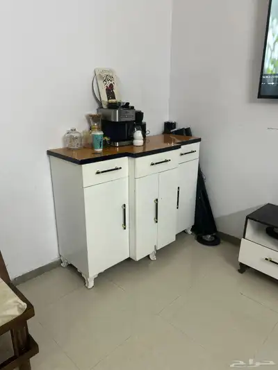 كراسي تفصيل تواصل  053 489 4969 0