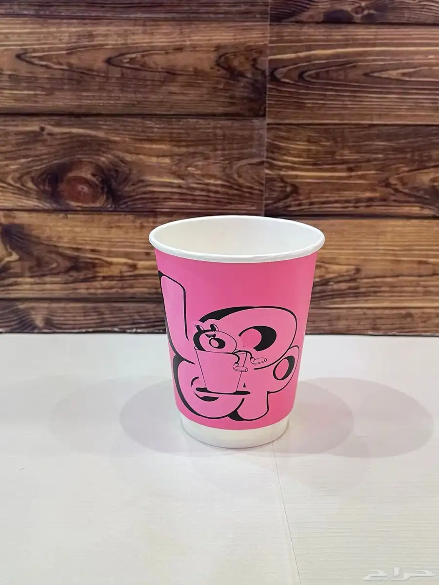 طباعة اكواب 0