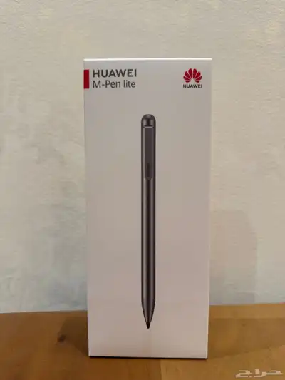 قلم هواوي ام بين لايت (m pen lite) جديد 0