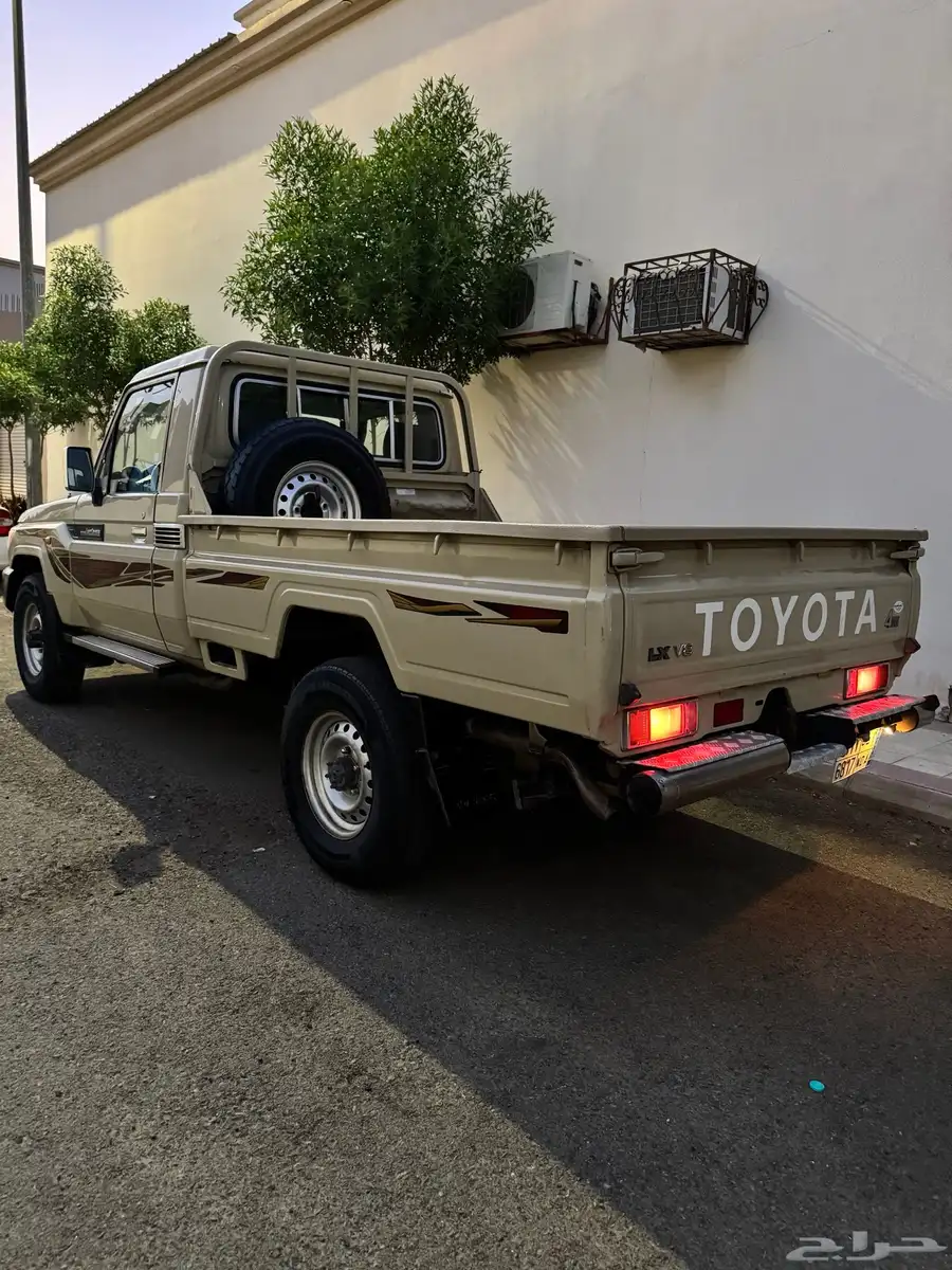 شاص 2019ديزل فل كامل 1