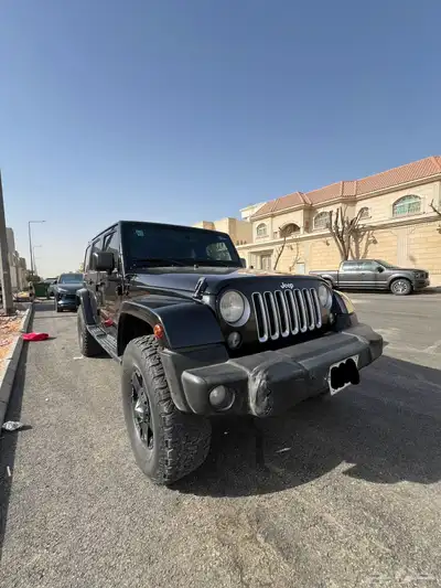 مباع 1