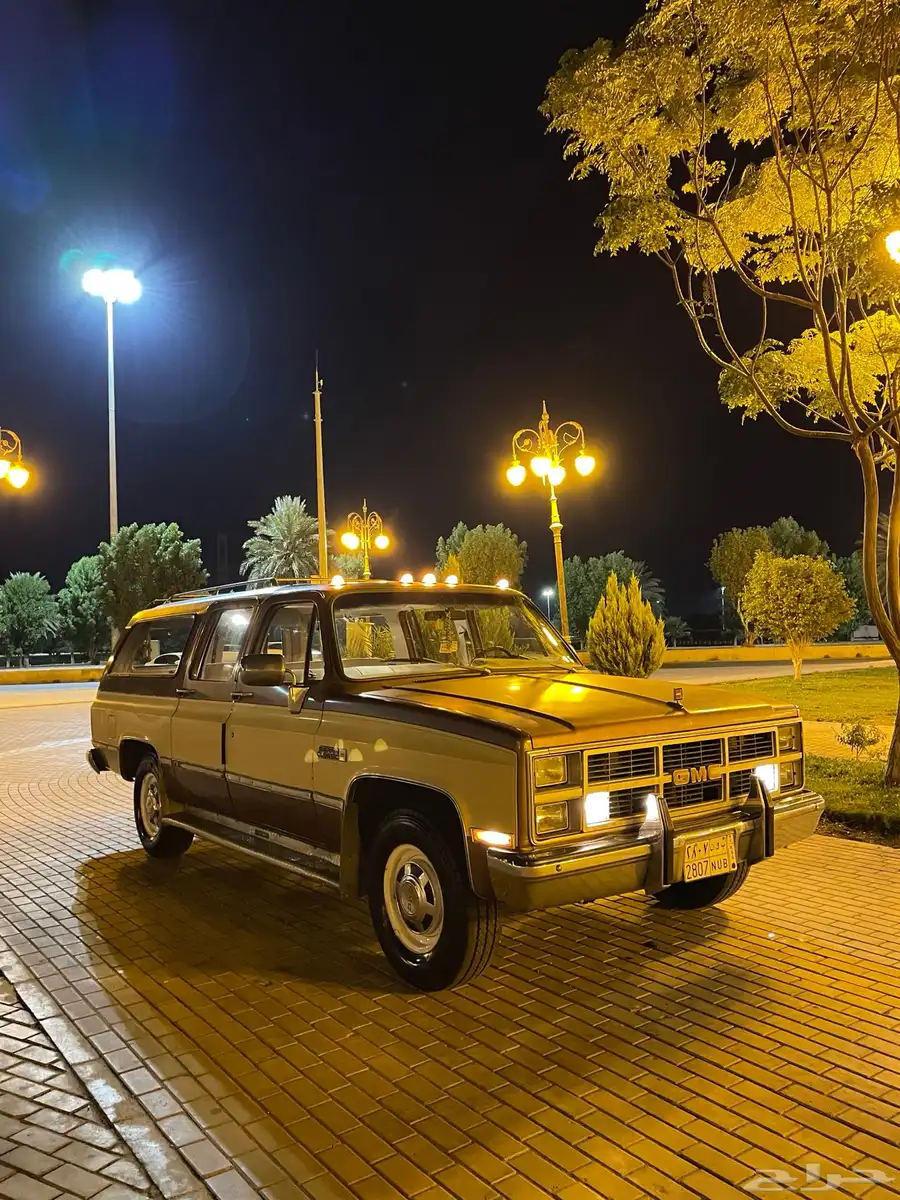 جمس 1985 بودي بلد 3