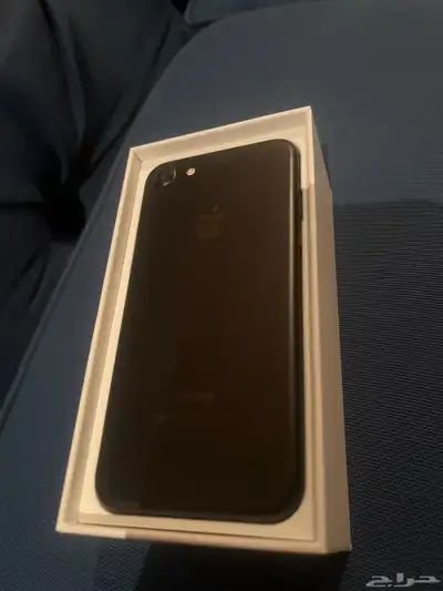 IPhone 7 2
