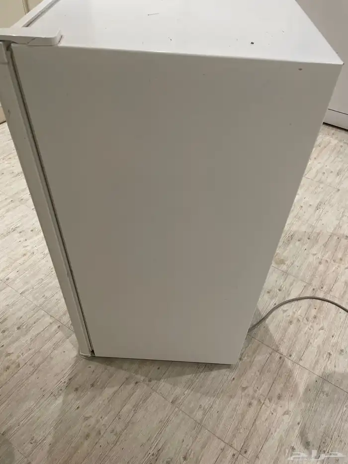 ثلاجه باب واحد للبيع 4