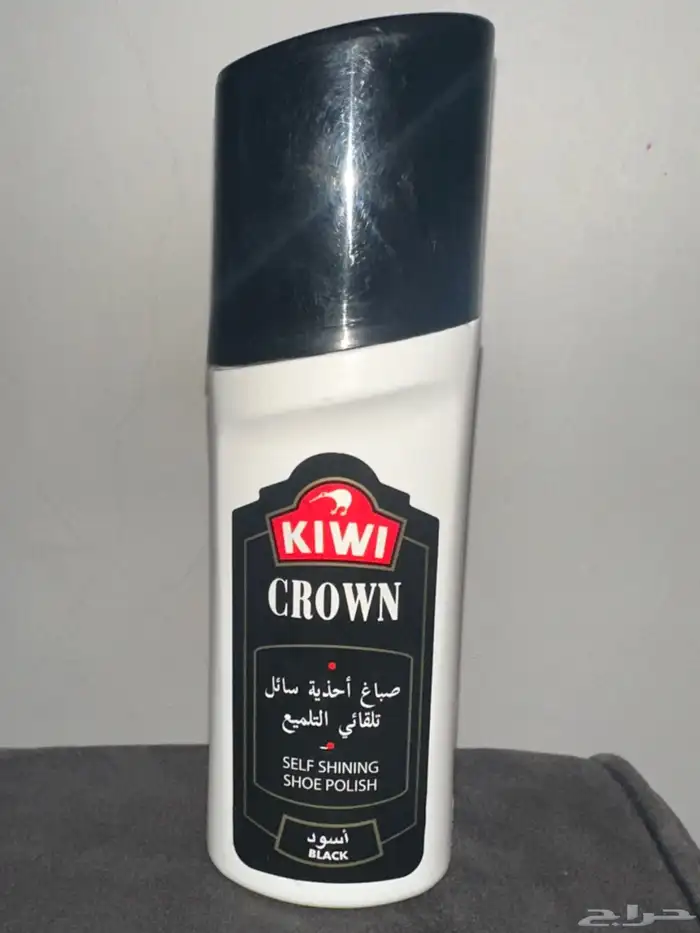 كاوا. ((الأصلي)) 0