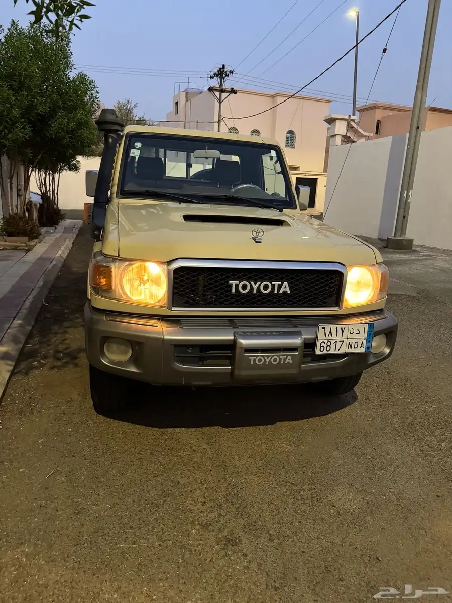 شاص 2019ديزل فل كامل 3